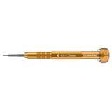 9903 Precision Screwdriver, Y0.6, PRSD 0.6, 9903 Series redirect to product page